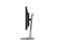Acer CB342CKSMIIPHZX czarny - 567197 - zdjęcie 5